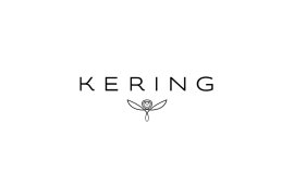 Kering | Women In Motion